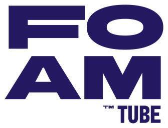 FOAM